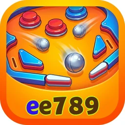 ee789