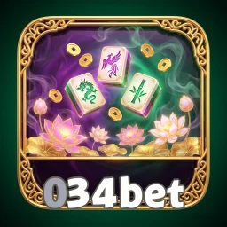 034bet