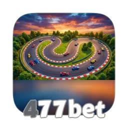 477BET — ikon APK