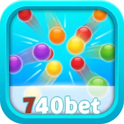 740BET — ikon APK