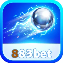 883BET — ikon APK