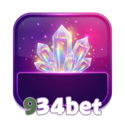 934BET — ikon APK
