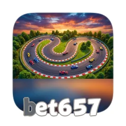 bet657