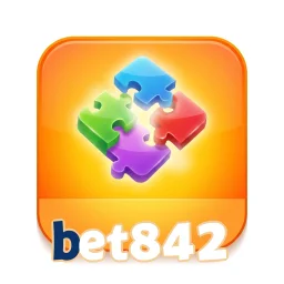 bet842