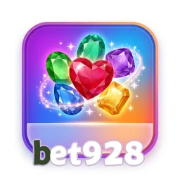 bet928