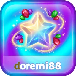 doremi88